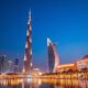 Proptech : Révolution immobilière à Dubaï