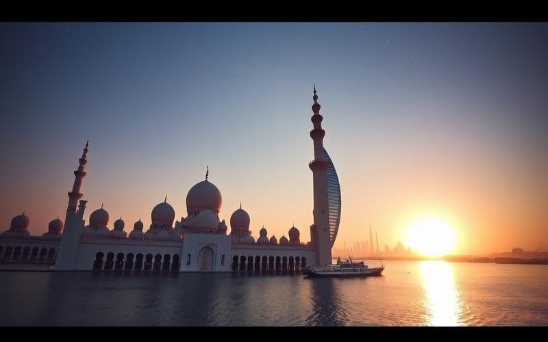 Créer son Entreprise au Qatar : Guide pour Expatriés