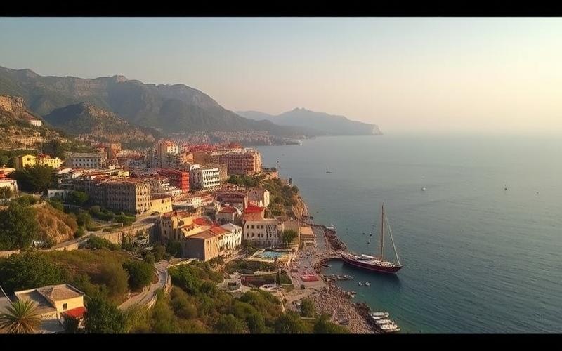 Propriété étrangère à Chypre : Réglementations Clés