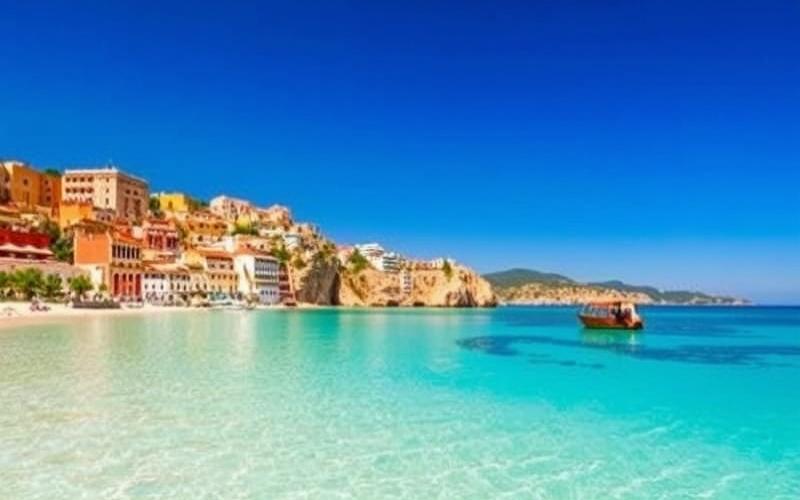 Gestion Financière Internationale : Services Bancaires Espagne