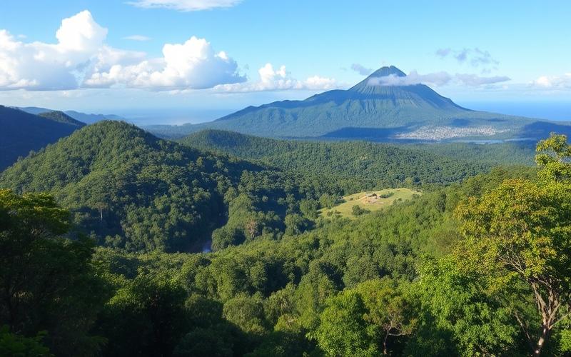Droit fiscal international : accords Costa Rica-pays d’origine