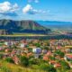 Prix Immobiliers : Villes De Madagascar Comparées
