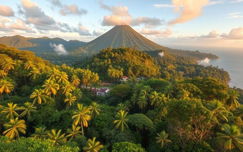 Conflits de lois : successions internationales au Costa Rica