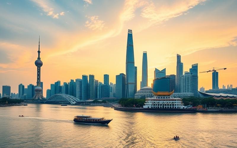 Erreurs à éviter Pour Créer Une Entreprise à Singapour