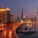 Investir à Dubaï : Guide pour seniors expatriés en retraite