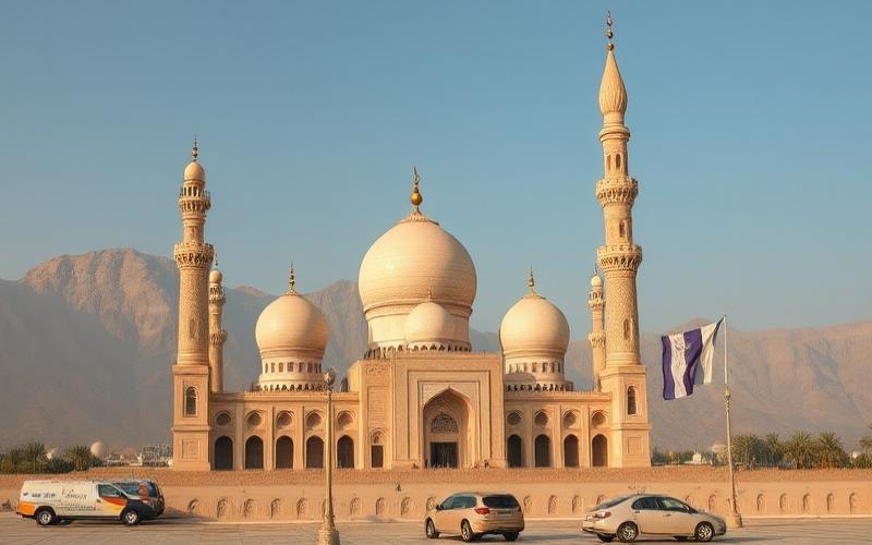 Certifications pour un achat sécurisé à Bahreïn