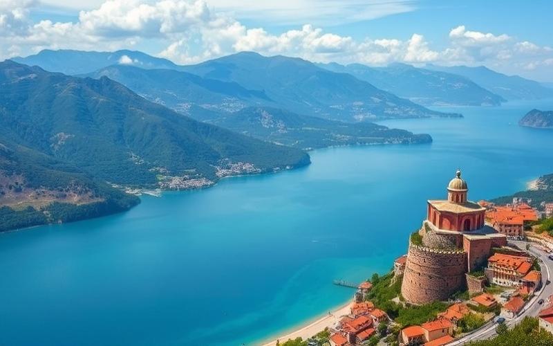 5 signes d’une bonne agence immobilière en Albanie