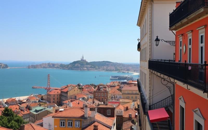 Agence Immo au Portugal : 5 Indices de Confiance