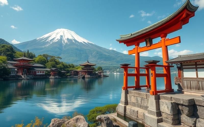 Investir dans les résidences étudiantes au Japon