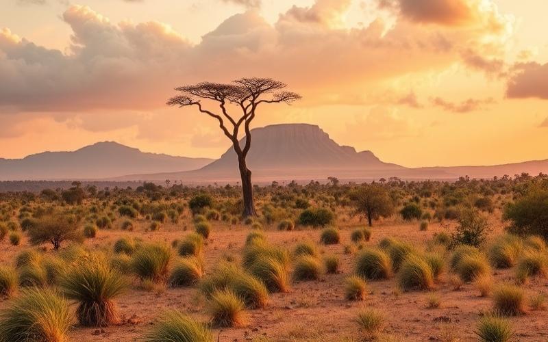 Développement Urbain à Madagascar : Projets à Venir