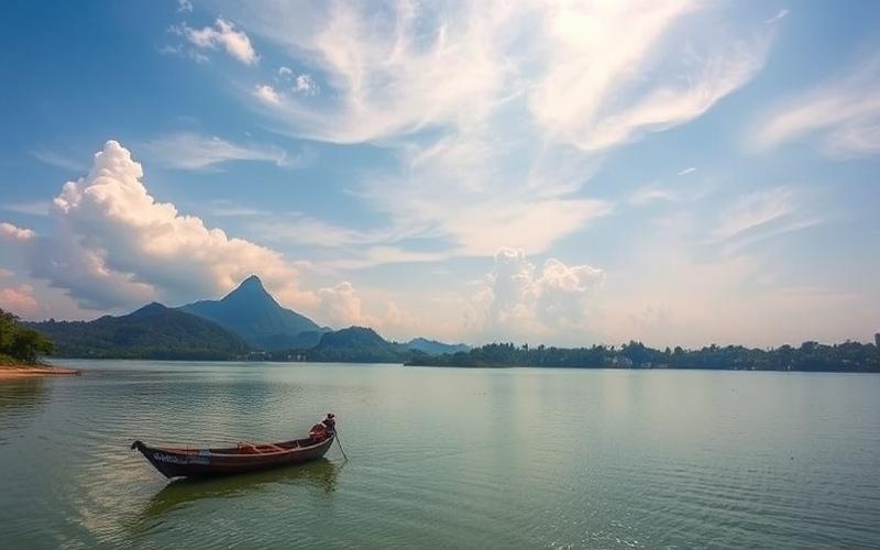 Sortir le soir en Inde : Guide de la vie nocturne