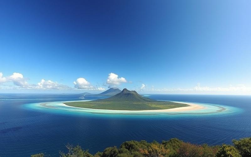 Erreurs Fréquentes Lors D’achat Immobilier à L’Île Maurice