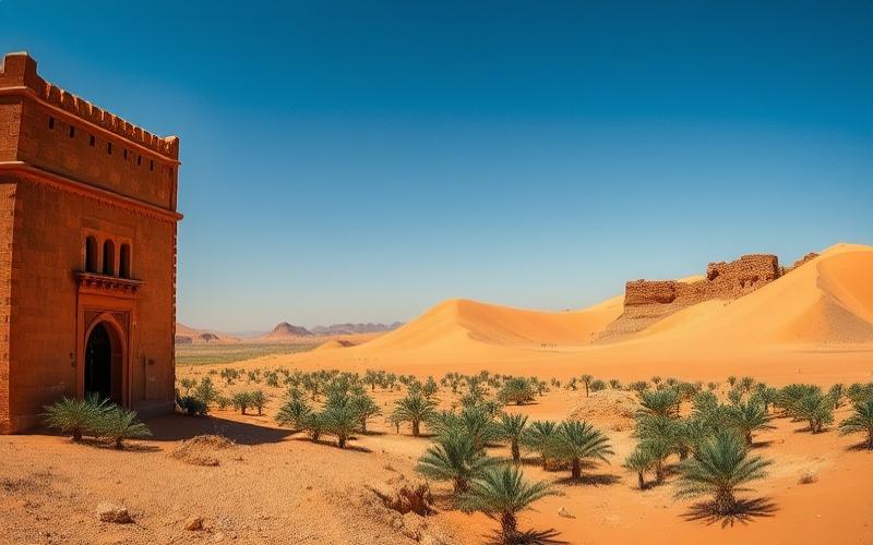 Fiscalité Des Entreprises Au Maroc