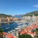 Immobilier neuf vs ancien à Monaco : comparaison chiffrée