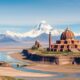 Sites Touristiques Incontournables En Argentine