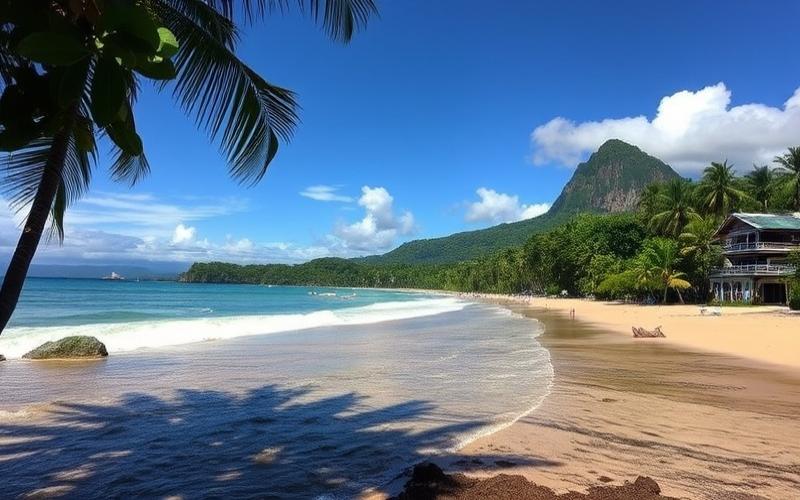 Succession au Costa Rica : Héritage et Testament