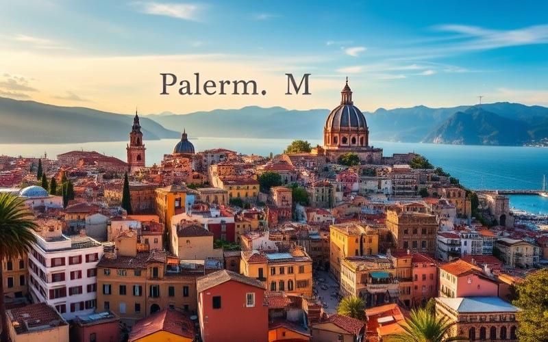 Investir En Argentine : Top Quartiers à Découvrir