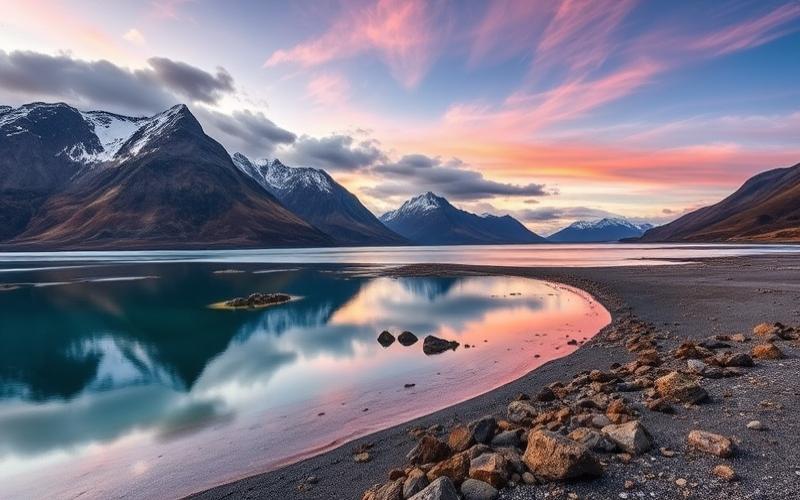 Créer une Société en Nouvelle-Zélande : Guide Complet