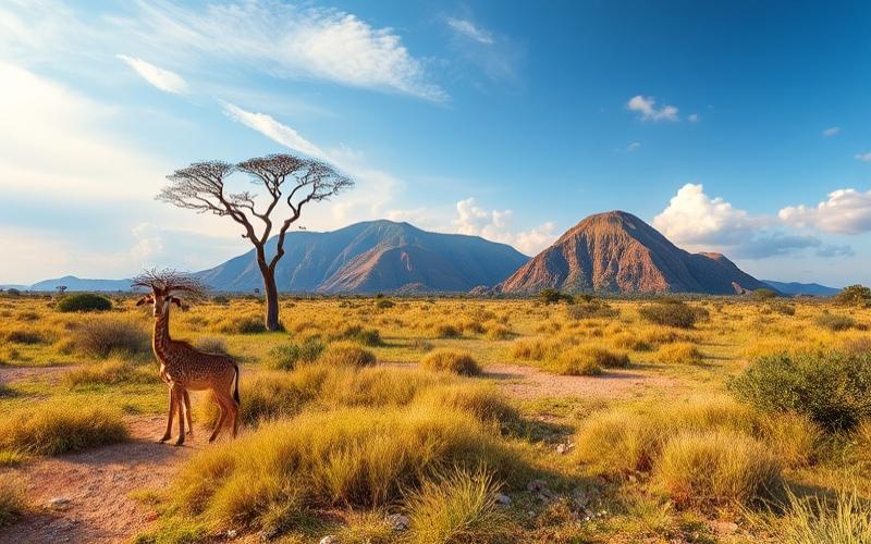 Créer Une Société à Madagascar : Guide Pratique