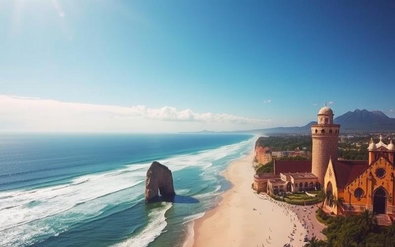 Top Agences Immobilières Locales Au Brésil
