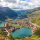 Investir en Andorre : guide pour seniors expatriés en retraite