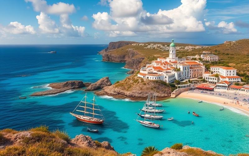 Guide Du Droit Du Travail Aux Bermudes