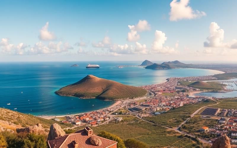 Lever Des Fonds Pour Votre Entreprise Aux Bermudes