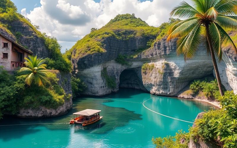 Gérer Le Mal Du Pays à Panama : Astuces Pratiques