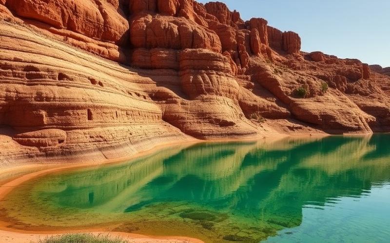 Réglementations Sur La Propriété étrangère Au Maroc