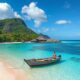 Proptech : essor aux Seychelles