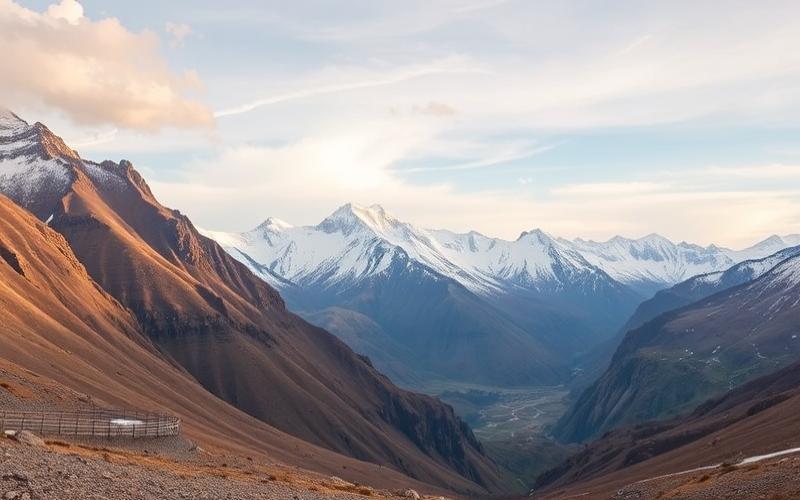 Culture D’entreprise En Andorre : Ce Qu’il Faut Savoir