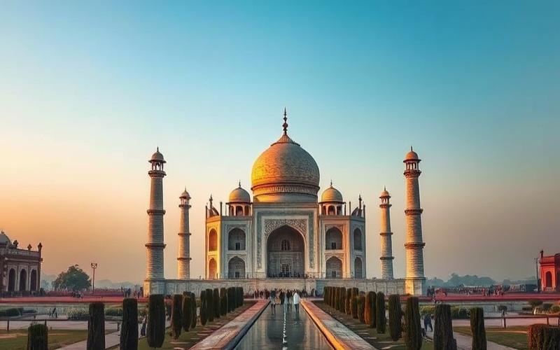 Opportunités d’Investissement en Inde : Secteurs Porteurs