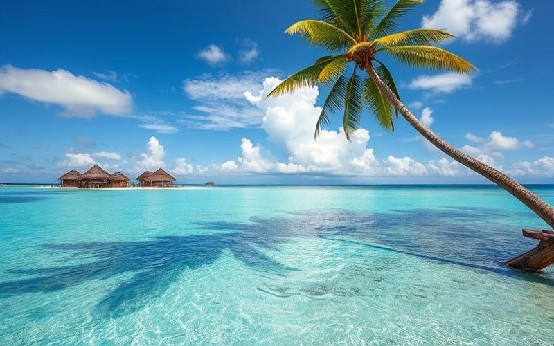 Sports Populaires à Pratiquer Aux Seychelles : Guide Complet