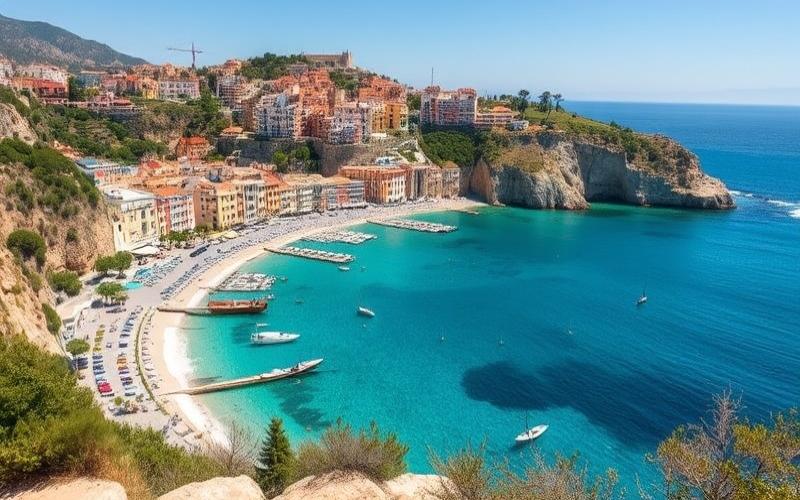 Guide Pratique Des Transports En Commun En Grèce