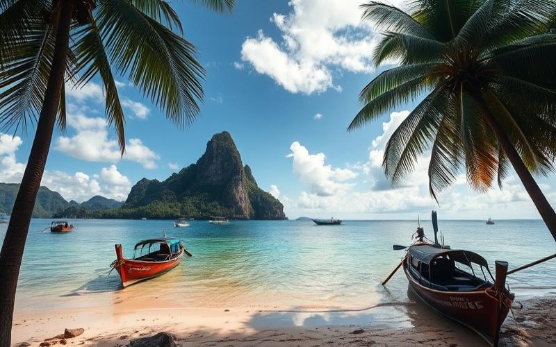 Droit du travail aux Philippines : Guide pour expatriés