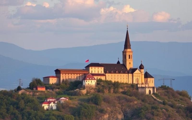 Impact des digital nomads en Bulgarie sur le marché locatif