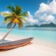 Tendances Du E-commerce Aux Seychelles En 2025