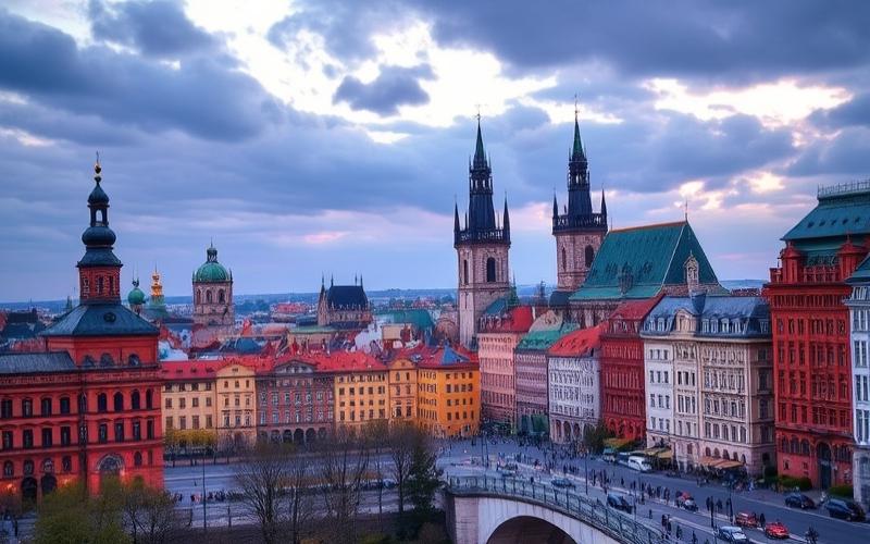 Pièges des Photos Retouchées dans l’Immobilier en Pologne