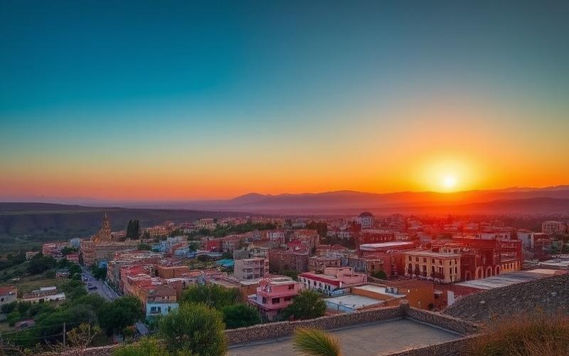 Effet de levier immobilier en Roumanie : guide d’utilisation