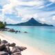 Culture D&rsquo;entreprise Aux Seychelles : Essentiel à Connaître