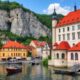 Top agences immobilières locales en Croatie