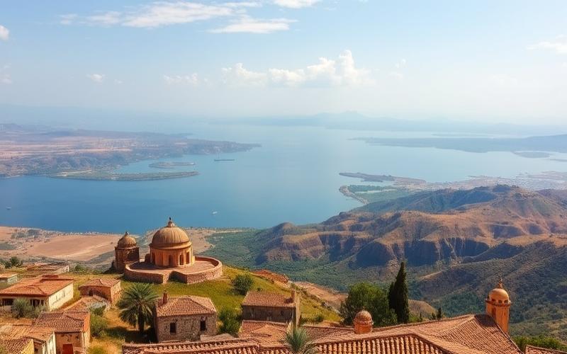 Acheter un hôtel en Roumanie : checklist essentielle