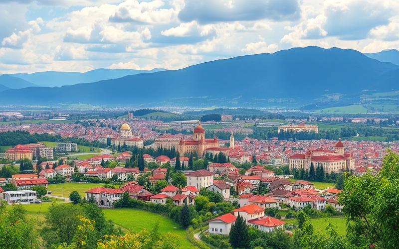Expatriés Français en Bulgarie : Témoignages de Propriétaires