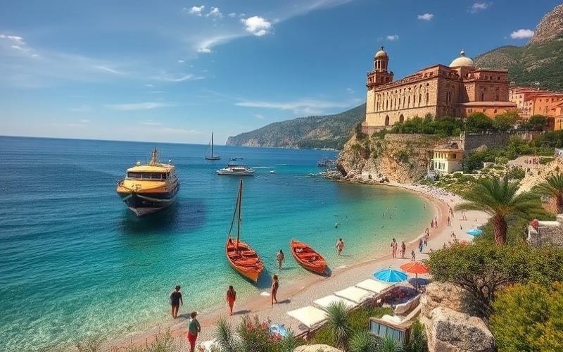 Éviter Les Erreurs Dans L’achat Immobilier En Grèce