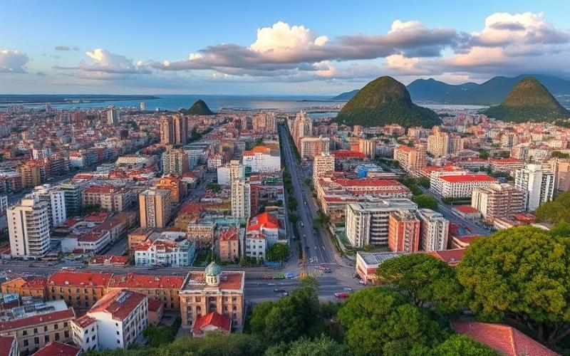 Lever Des Fonds Pour Votre Entreprise Au Paraguay