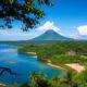 Obtenir le Passeport Costa Rica : Guide Pratique