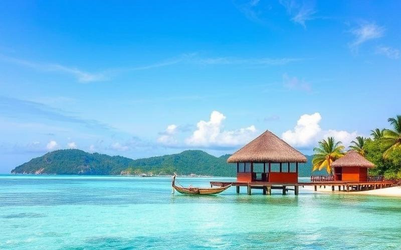 Différences Culturelles Essentielles Avant L’expatriation Aux Seychelles