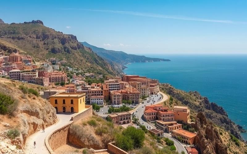 Investir à Chypre via SCI : avantages et pièges à connaître