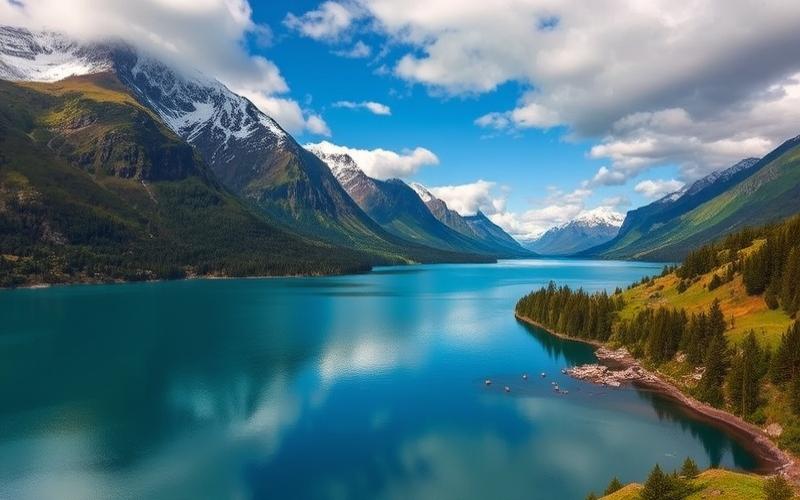 Immobilier de luxe en NZ : attentes des clientes féminines