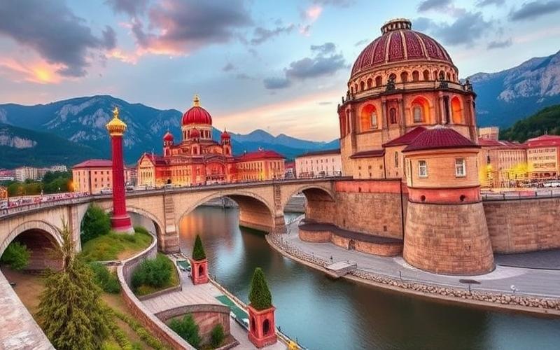 Droit des étrangers en Bulgarie : actualités et tendances